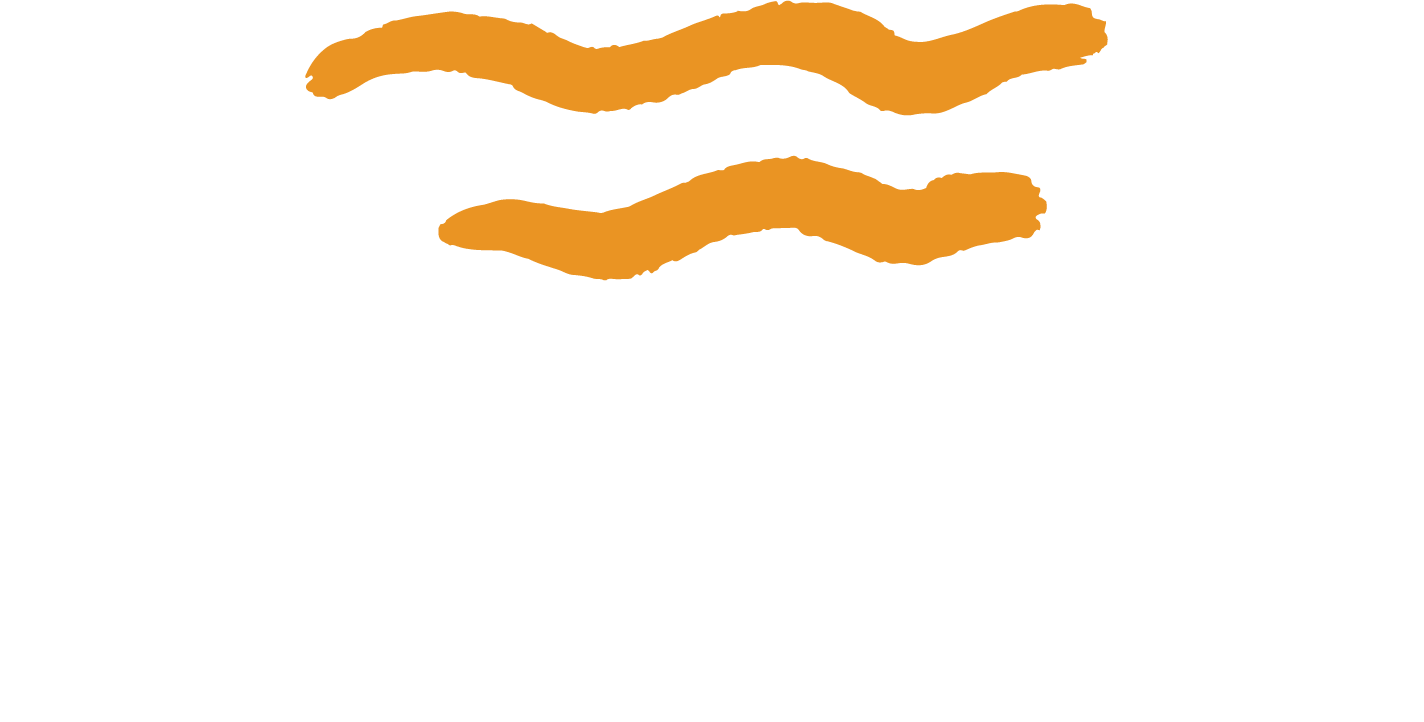 Rups