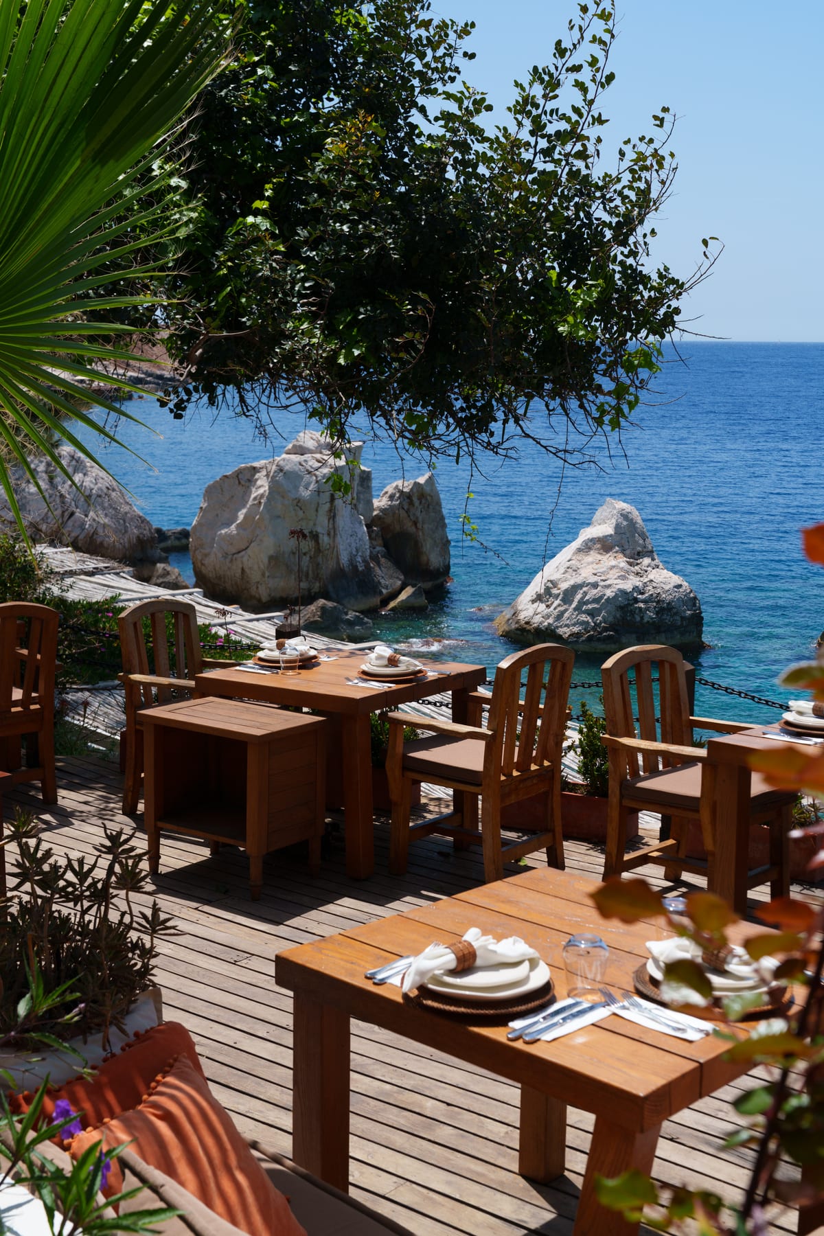 Conde Nast Traveller